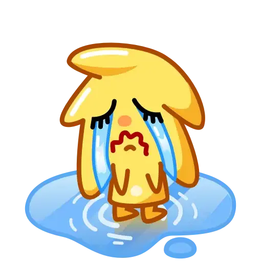 Super star - Sticker 9