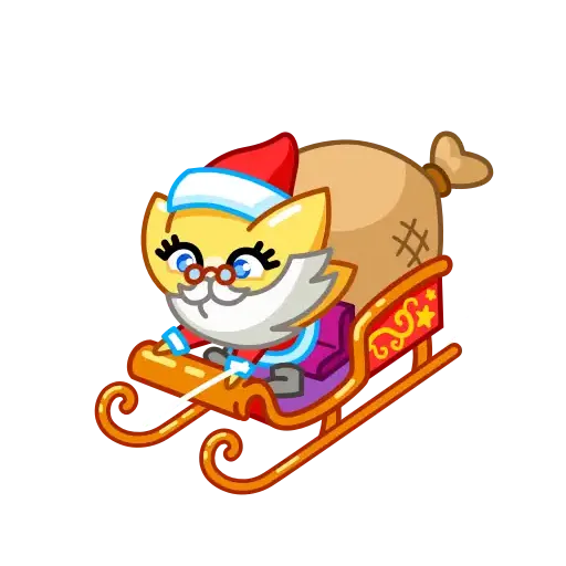 Super star - Sticker 26