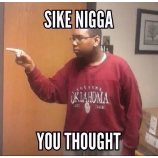 er supremone pazzurdo 3 - Sticker 25