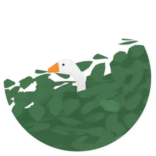 Patos - Sticker 11