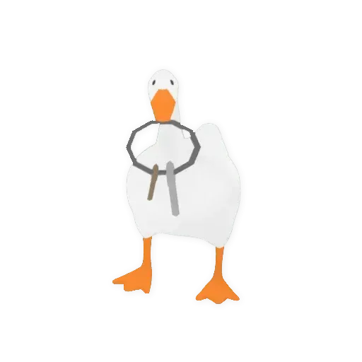 Patos - Sticker 14