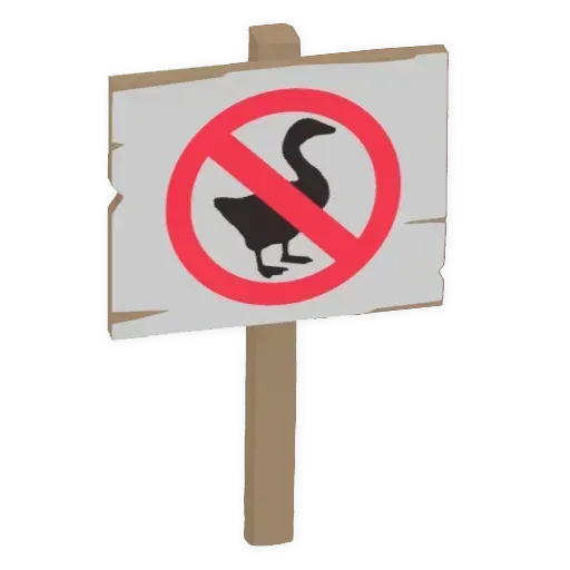 Patos - Sticker 9