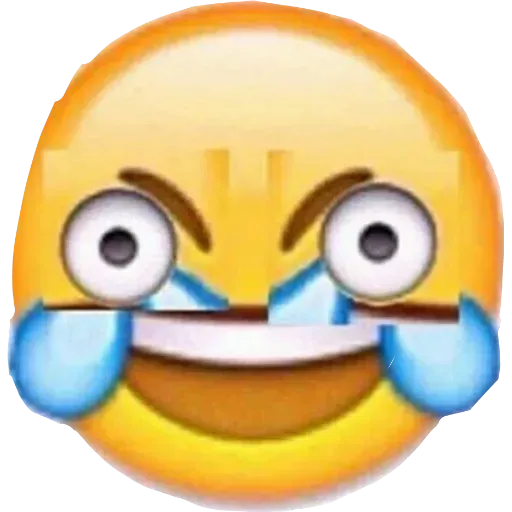 Meme 4.0 - Sticker 29
