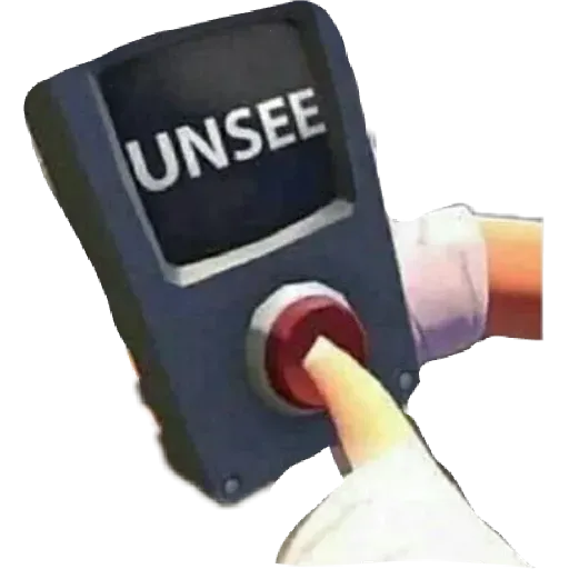 Meme 4.0 - Sticker 17