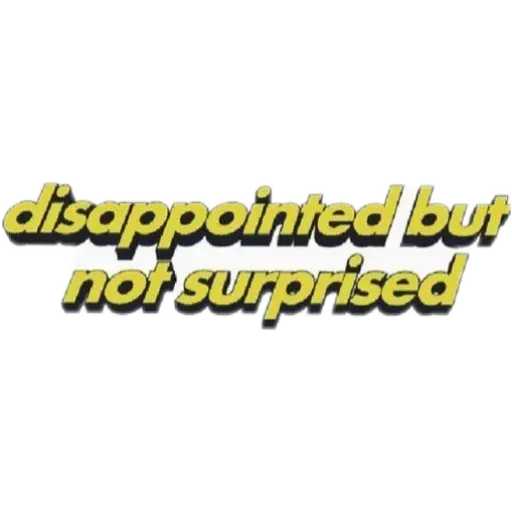 Meme 4.0 - Sticker 19