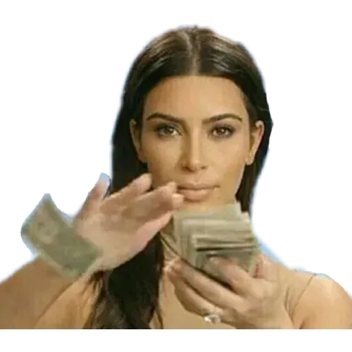 Meme 4.0 - Sticker 25