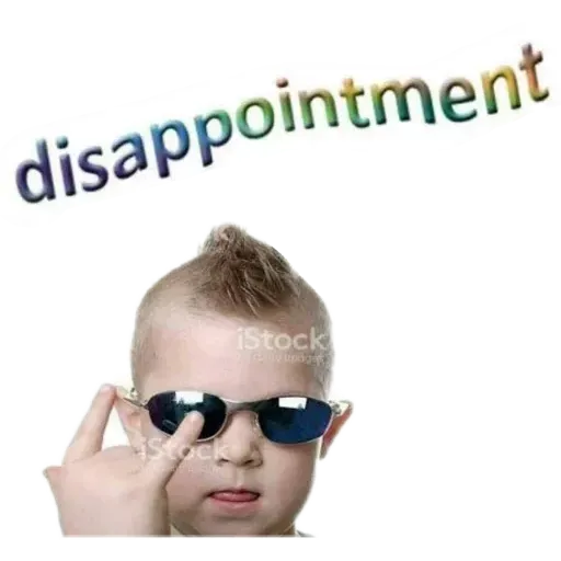 Meme 4.0 - Sticker 18