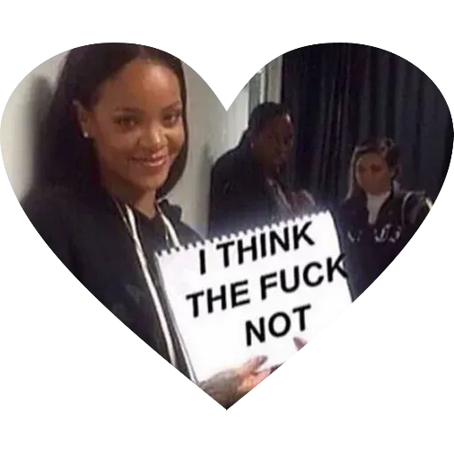 Meme 4.0 - Sticker 24