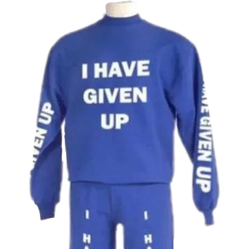 Meme 4.0 - Sticker 20
