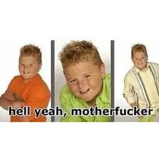 Meme 4.0 - Sticker 16