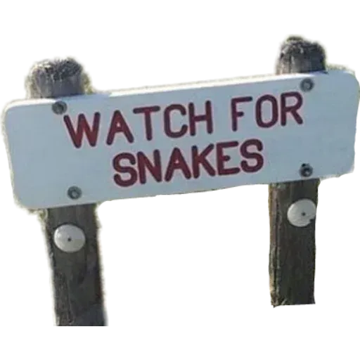 Meme 4.0 - Sticker 26