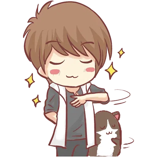 Centilias_boyfriend_Raei II - Sticker 9