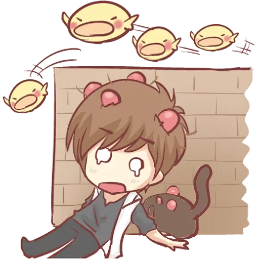 Centilias_boyfriend_Raei II - Sticker 16