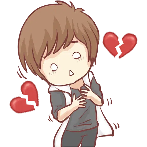 Centilias_boyfriend_Raei II - Sticker 14