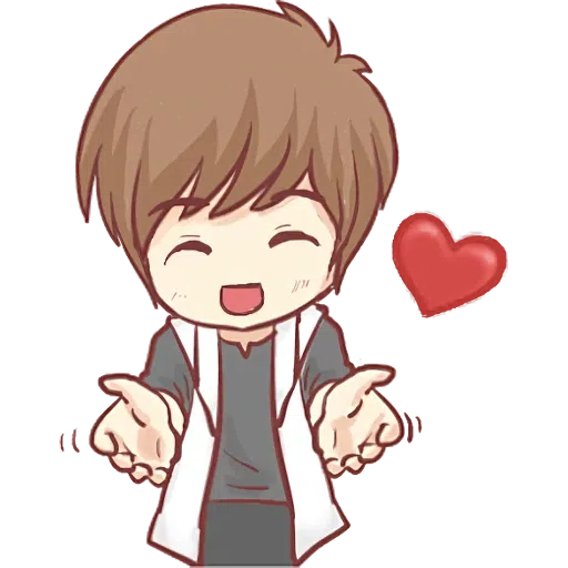 Centilias_boyfriend_Raei II - Sticker 19