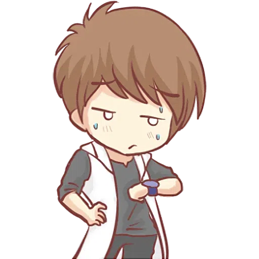 Centilias_boyfriend_Raei II - Sticker 12