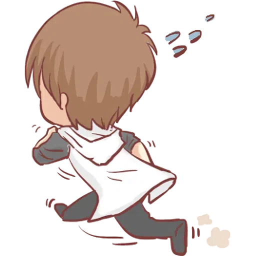 Centilias_boyfriend_Raei II - Sticker 17