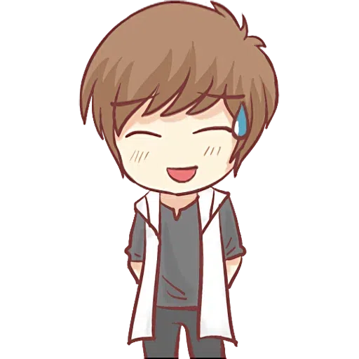 Centilias_boyfriend_Raei II - Sticker 20
