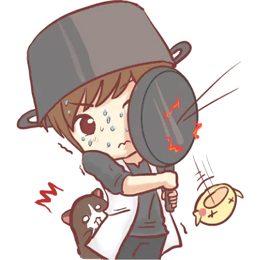 Centilias_boyfriend_Raei II - Sticker 15