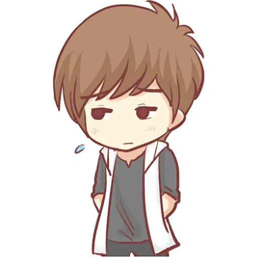 Centilias_boyfriend_Raei II - Sticker 11