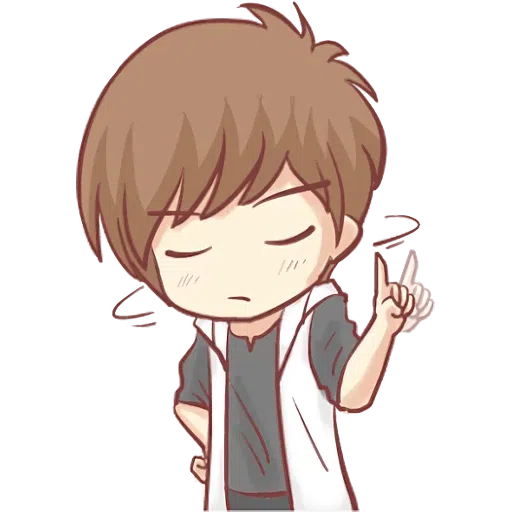 Centilias_boyfriend_Raei II - Sticker 13