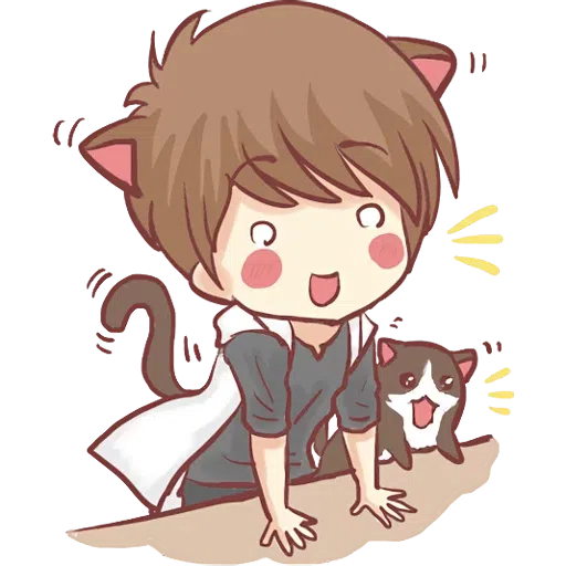 Centilias_boyfriend_Raei II - Sticker 18