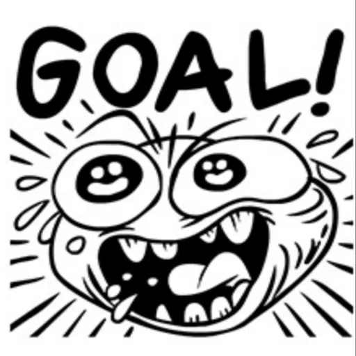 Rudy - Sticker 15