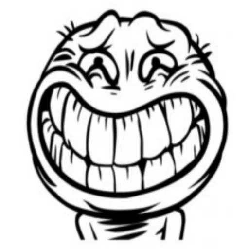 Rudy - Sticker 12