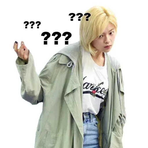 Twice 1 - Sticker 14