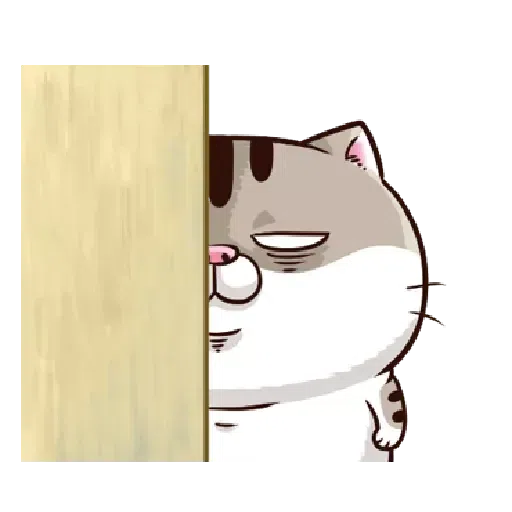 肖阿咪1 - Sticker 27
