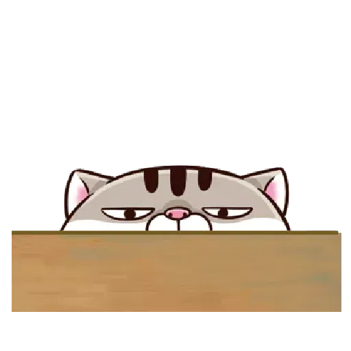 肖阿咪1 - Sticker 26