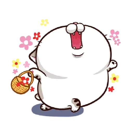 肖阿咪1 - Sticker 9