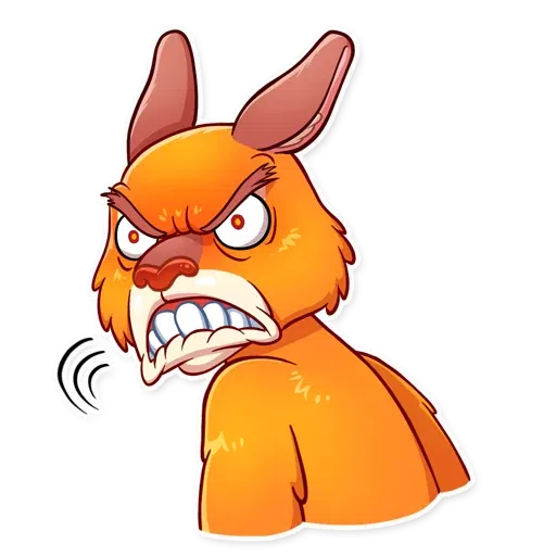 Inst: bitmka - Sticker 19