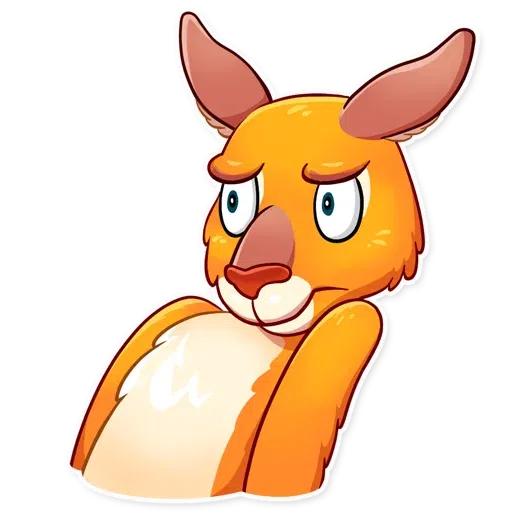Inst: bitmka - Sticker 18