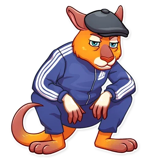 Inst: bitmka - Sticker 20