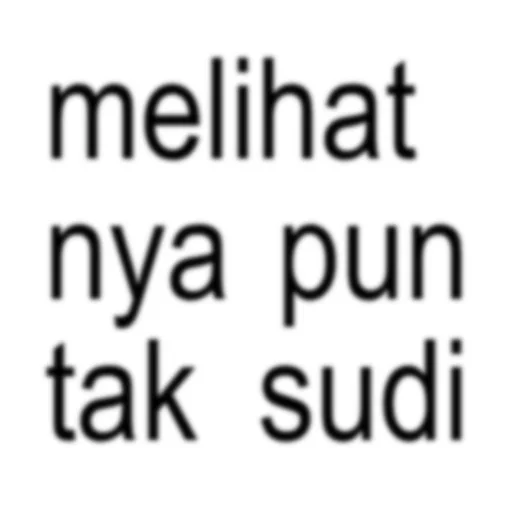 owned by caapunnggg - Sticker 29