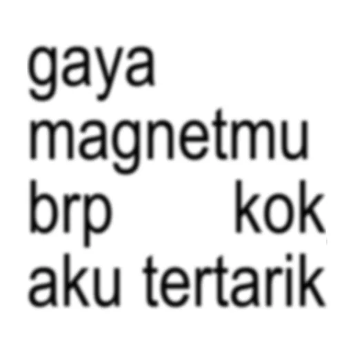 owned by caapunnggg - Sticker 17