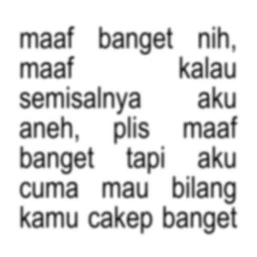 owned by caapunnggg - Sticker 14