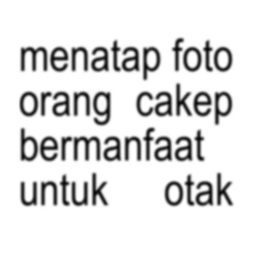 owned by caapunnggg - Sticker 15