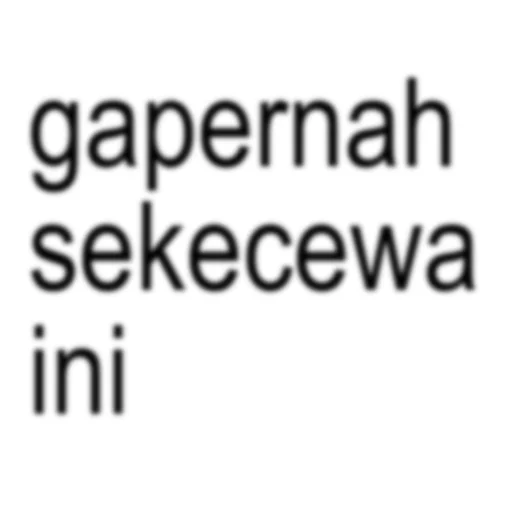 owned by caapunnggg - Sticker 24