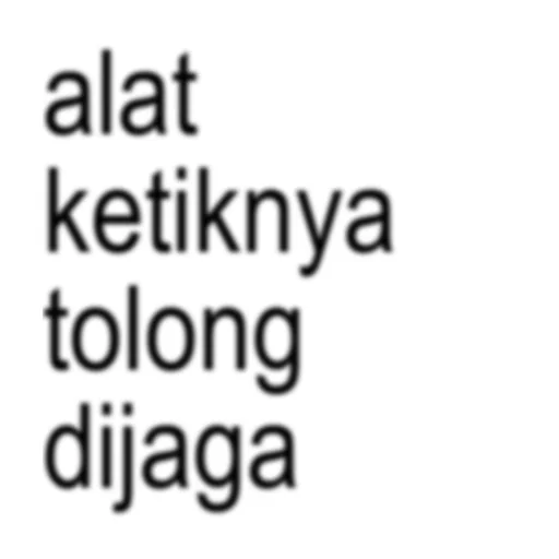 owned by caapunnggg - Sticker 10