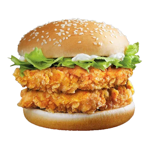 Imlovingit - Sticker 19