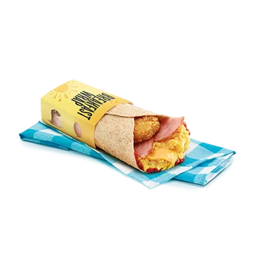 Imlovingit - Sticker 9