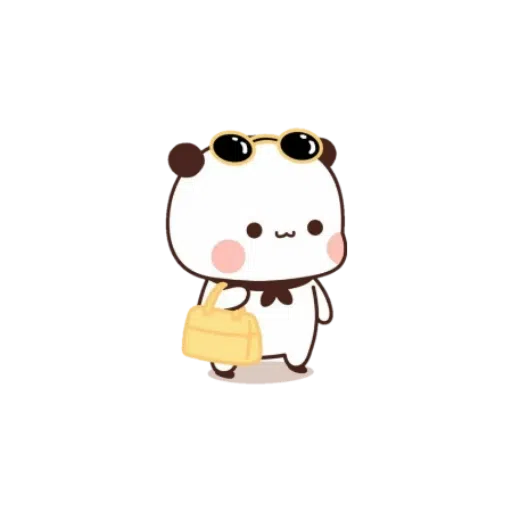Punya Kania 😂 - Sticker 9