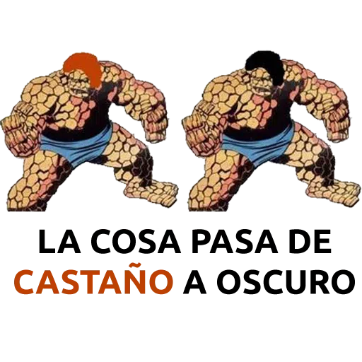 Cosa 2 - Sticker 18