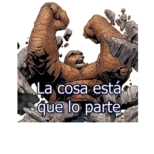Cosa 2 - Sticker 21