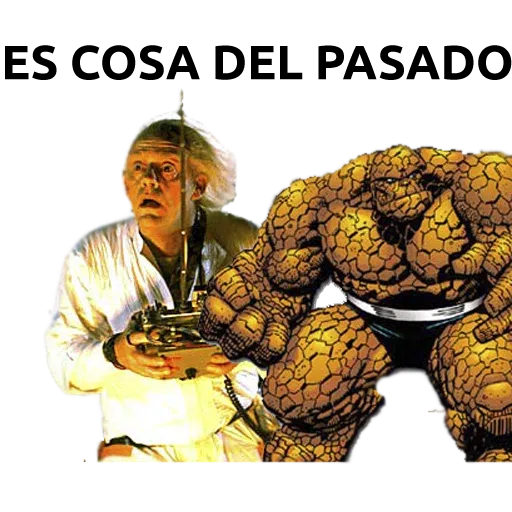 Cosa 2 - Sticker 25