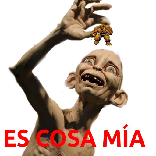 Cosa 2 - Sticker 11