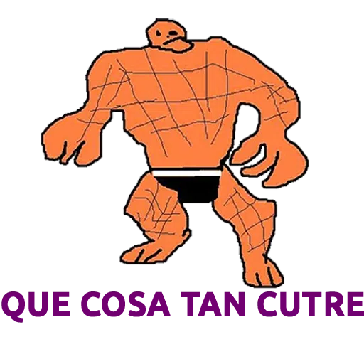 Cosa 2 - Sticker 12