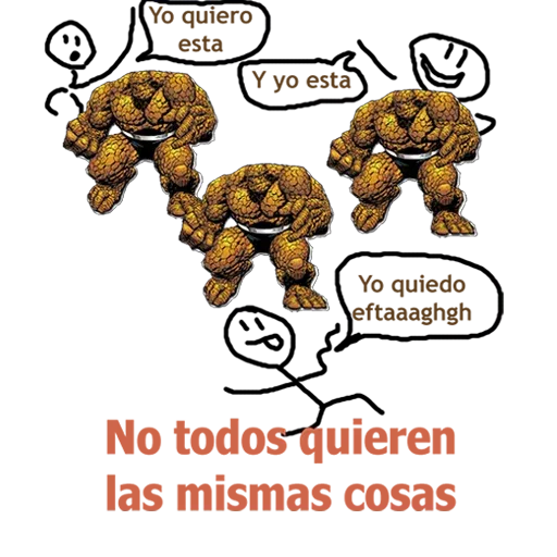 Cosa 2 - Sticker 9